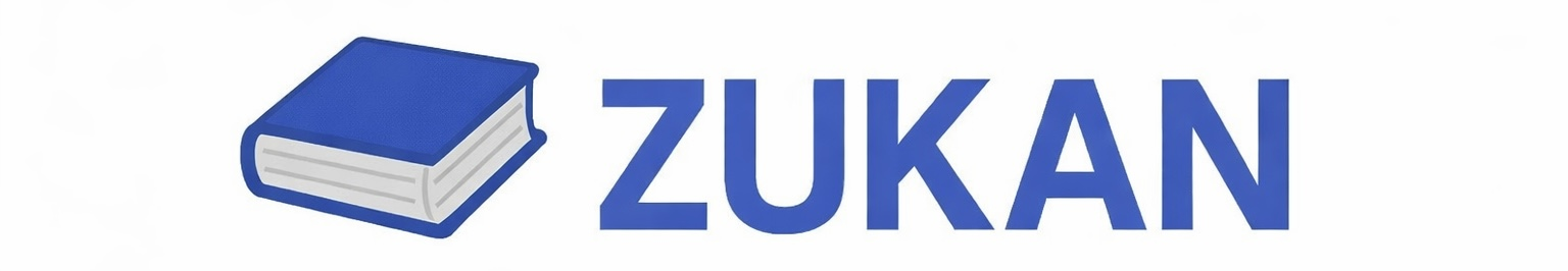 ZUKAN(エステ図鑑)は、店舗・キャスト・ランキングを 完全公平な評価アルゴリズムで表示する、新しいメンズエステポータルサイトです