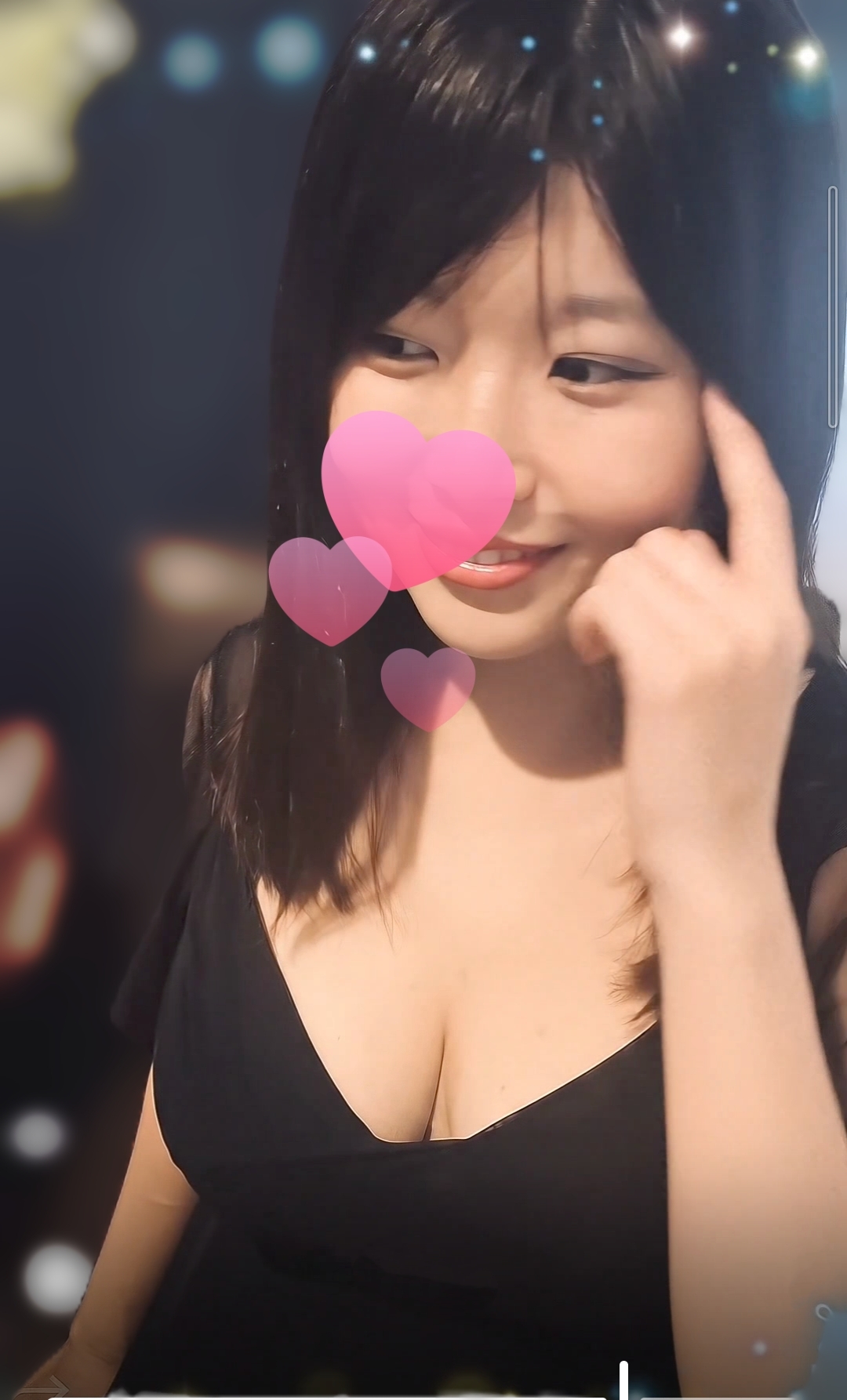 お色気ムンムンのオーラが全身から迸る容姿端麗な豊満美女セラピスト桃子さんがデビュー♡