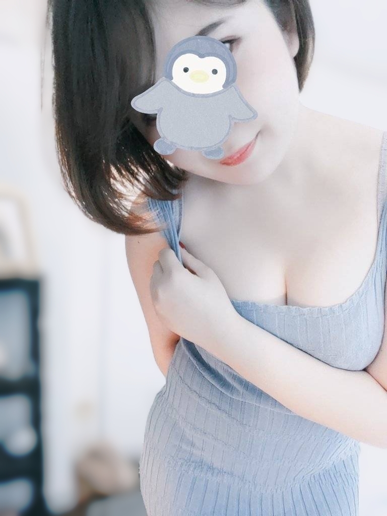 男なら誰もがキュンとしてしまうとても可愛らしい桜子さん