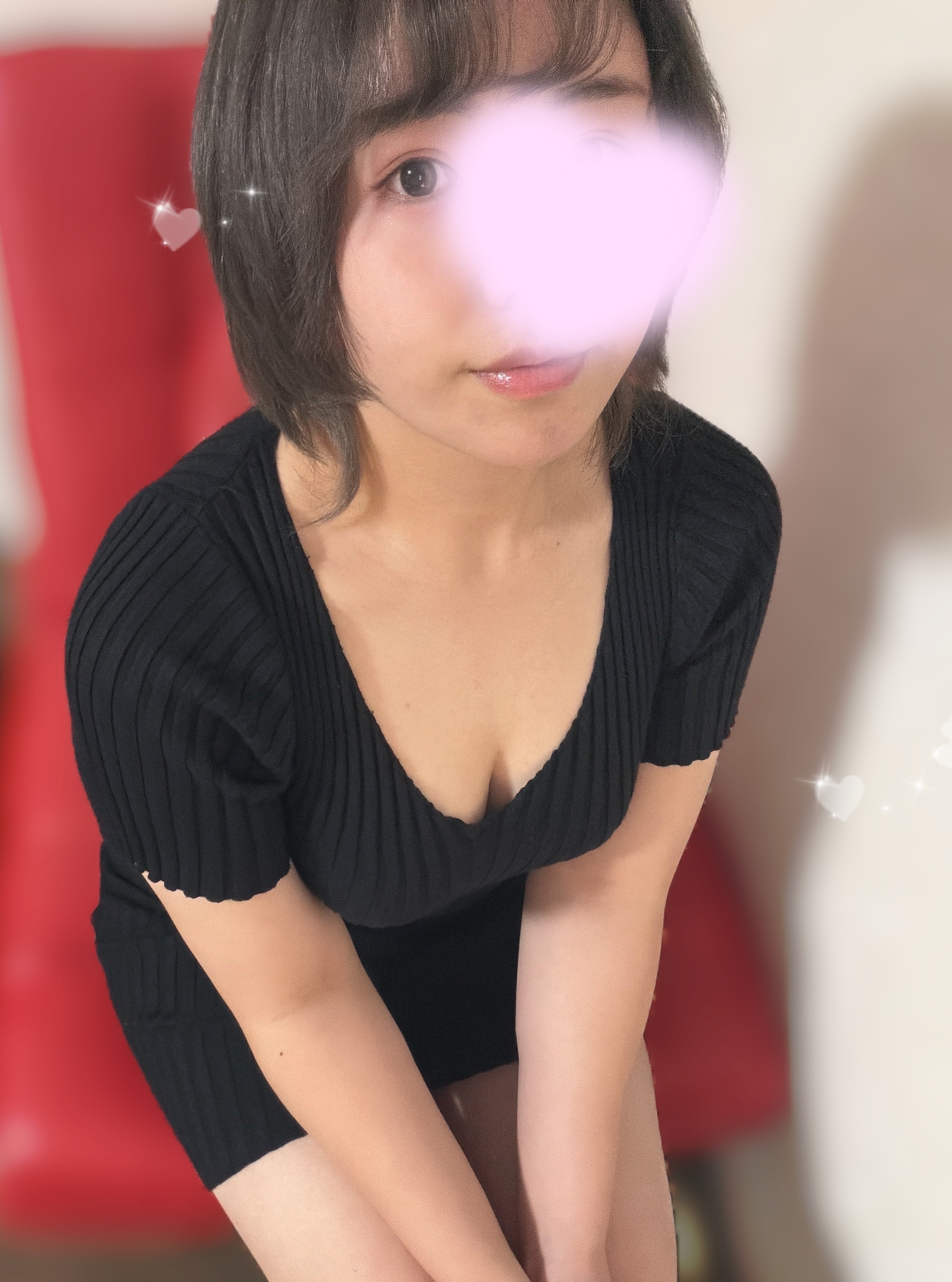 愛美さんとのワンランク上のドキドキエステを存分にご堪能くださいませ。。