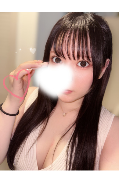 ひと目見た瞬間その美しさに心奪われドキドキが止まりません♪若さと美貌を兼ね備え天性の癒しテクを併せ持つ「いちか」さん♡