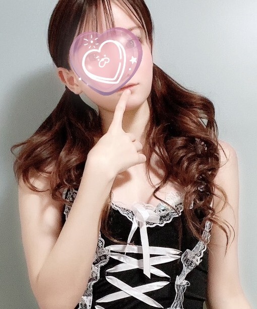 誰もがキュンとしてしまう… 男性が待ち望んだ理想の美女セラピスト「ユリア」さんデビュー♡