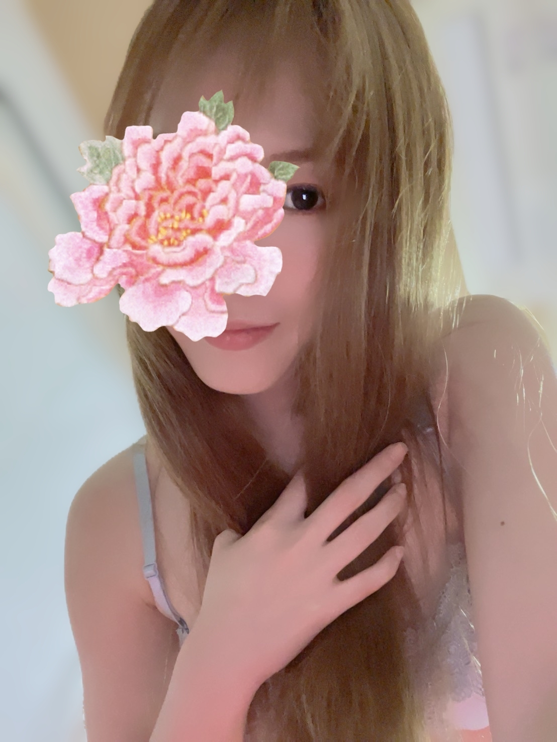 これほどまでに魅力的な美しいセラピストさんは中々お目に掛かれないかもしれません