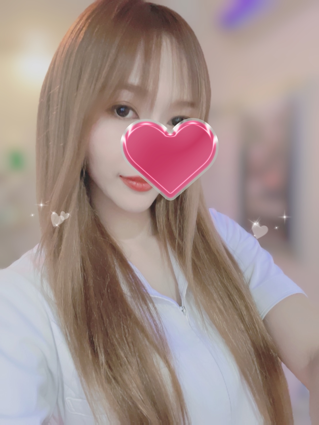 これほどまでに魅力的な美しいセラピストさんは中々お目に掛かれないかもしれません