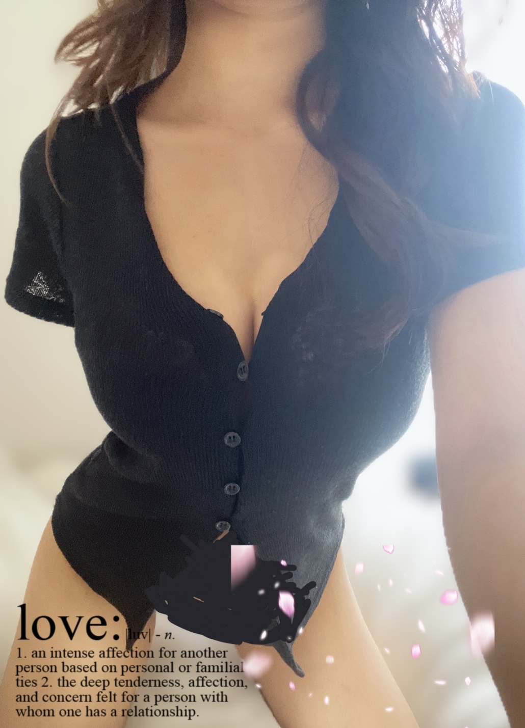 どんな男性も元気にしてしまう笑顔が素敵な美人セラピスト「笑」さんがデビュー♪