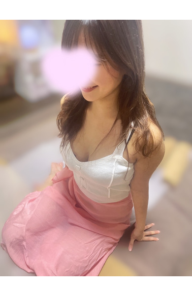 どんな男性も元気にしてしまう笑顔が素敵な美人セラピスト「笑」さんがデビュー♪