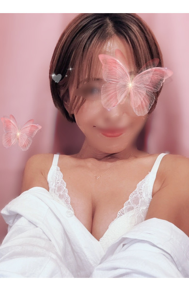 お色気ムンムンのオーラが全身から迸る容姿端麗な絶対的美女セラピスト歌音（カノン）さんがデビュー