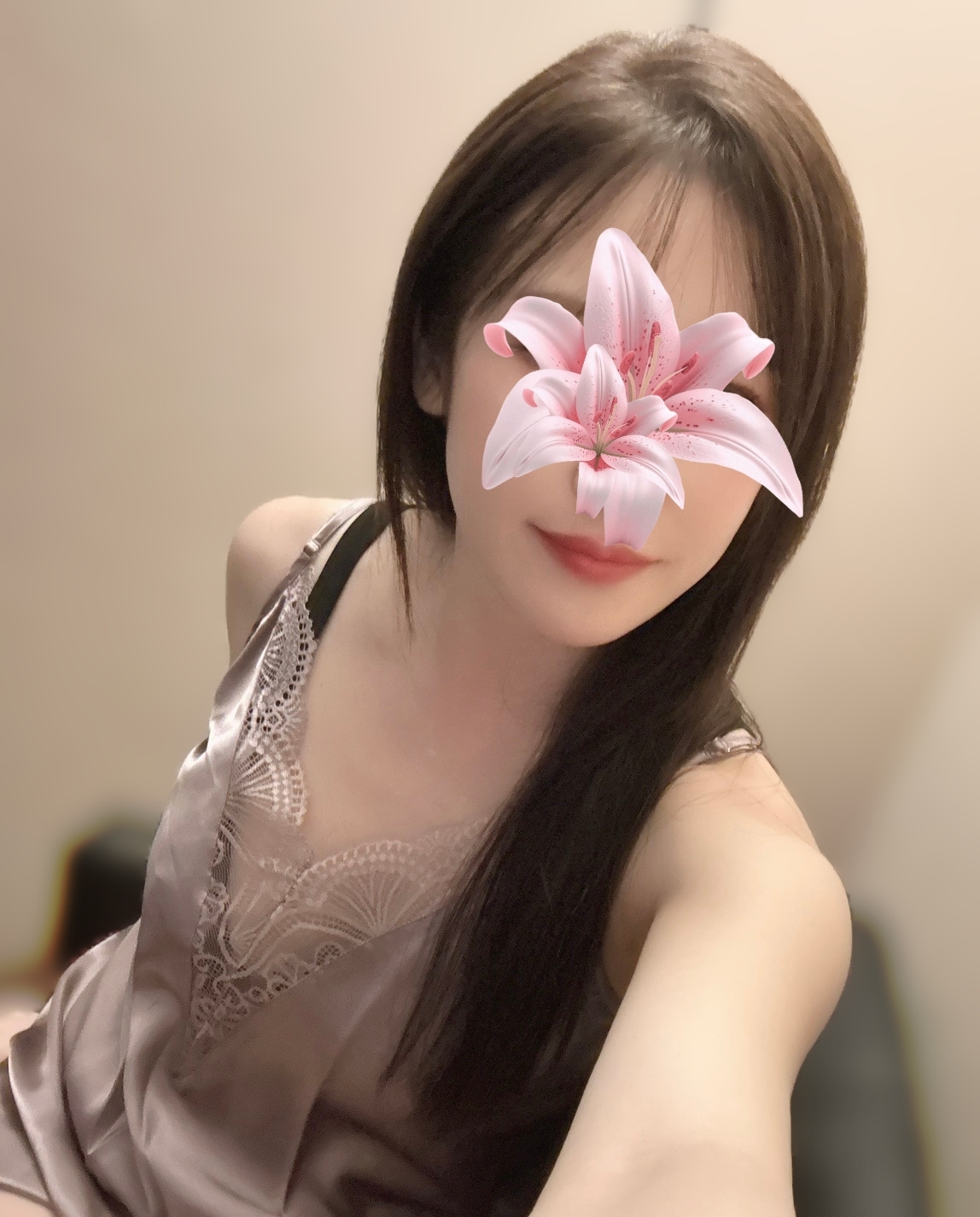 出逢った瞬間に心躍る圧倒的な美しさを纏ういい女