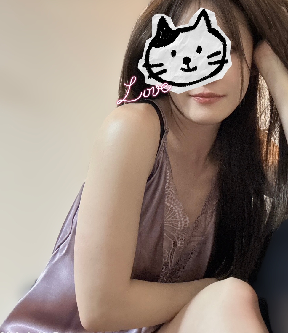 出逢った瞬間に心躍る圧倒的な美しさを纏ういい女